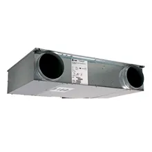 Канальный фанкойл Trane Trane фанкойл канальный (FCU-100 стандарт)