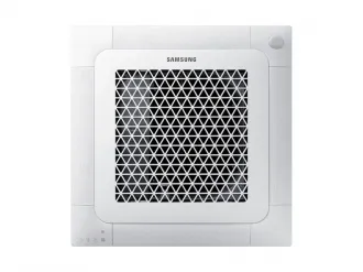 Кассетный кондиционер Samsung Внутренний блок AC071NNNDKH/EU