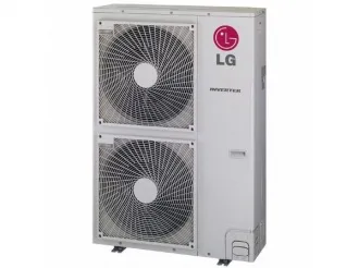 Внутренний блок мультисплит LG FM56AH