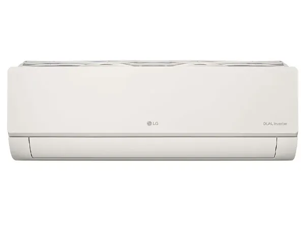 Настенная сплит-система LG AB09BK