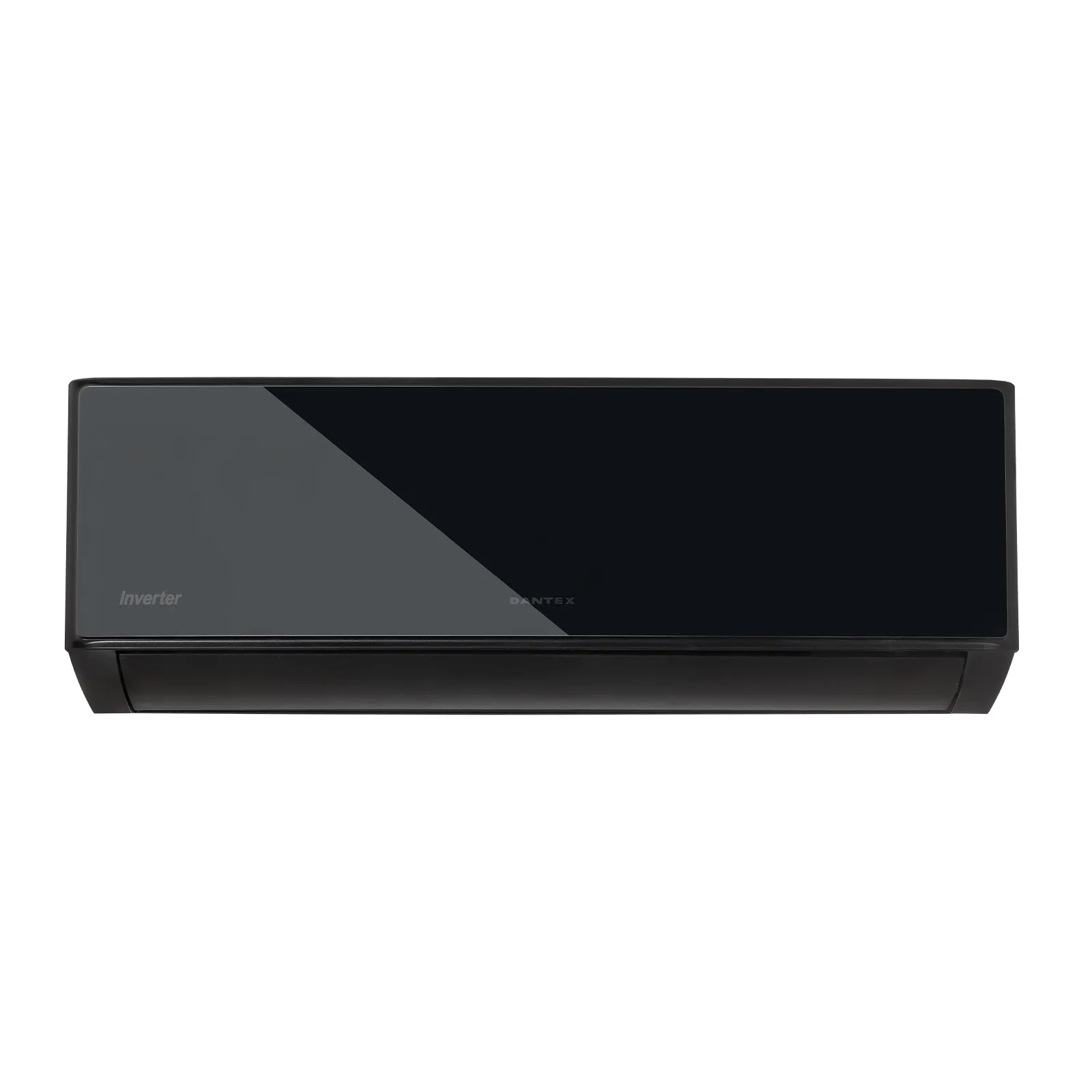 Настенная сплит-система Dantex RK-12SAT2BI Black PLUS/RK-12SAT2BIE