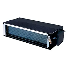 Внутренний блок мультисплит-системы Toshiba Toshiba GDV-E (RAS-M13GDV-E)