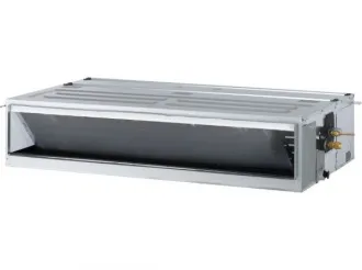 Внутренний блок мультисплит LG CM24R