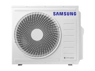 Наружный блок мультисплит-системы Samsung AJ080TXJ4KH