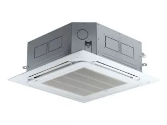 Внутренний блок мультисплит LG MT06R