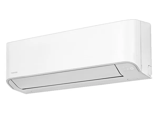 Внутренний блок мультисплит-системы Toshiba Toshiba J2KVG (RAS-B13J2KVG-E)