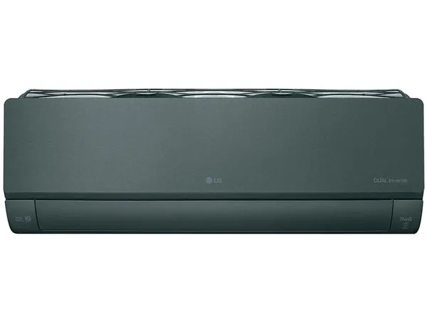 Настенная сплит-система LG AG12BK