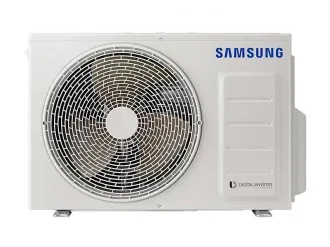Наружный блок мультисплит-системы Samsung AJ040TXJ2KH