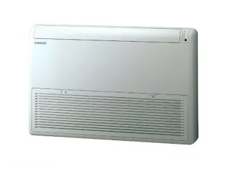 Напольно-потолочный кондиционер Samsung Внутренний блок AC071MNCDKH/EU