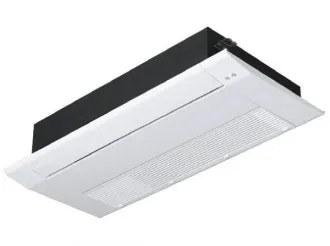 Внутренний блок мультисплит LG MT09R