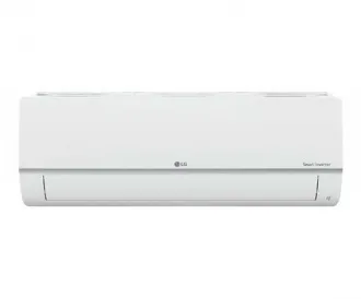 Внутренний блок мультисплит LG PM18SP