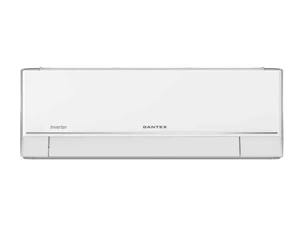 Внутренний блок мультисплит-системы Dantex RK-M12PDMI