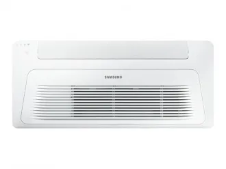 Настенный внутренний блок мультисплит-системы Samsung AJ035TN1DKH