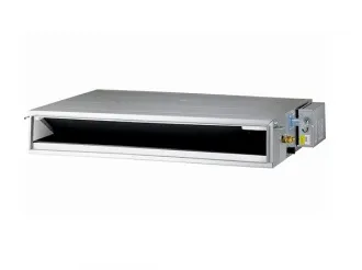 Внутренний блок мультисплит LG CL24R
