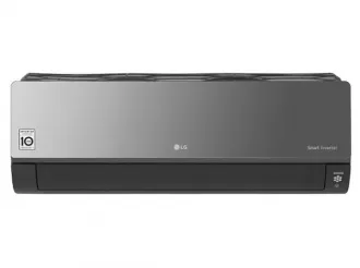 Внутренний блок мультисплит LG AM12BP