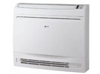 Внутренний блок мультисплит-системы LG CQ18