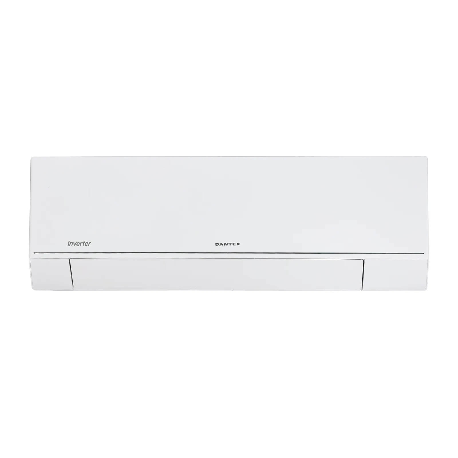 Настенная сплит-система Dantex RK-09PDMI/RK-09PDMIE