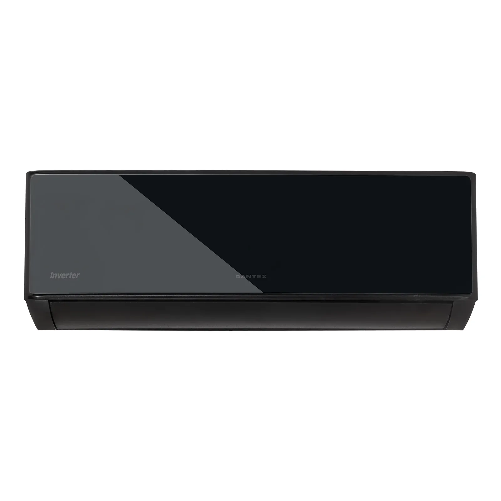 Настенная сплит-система Dantex RK-12SATBI Black PLUS/RK-12SATBIE