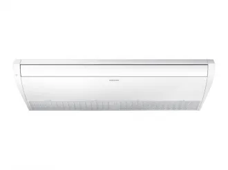 Напольно-потолочный кондиционер Samsung Внутренний блок AC140MNCDKH/EU