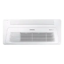 Кассетный кондиционер Samsung Внутренний блок AC026BN1DEH/AF