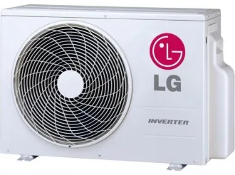 Внутренний блок мультисплит LG 28914