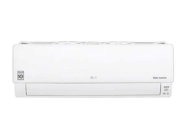 Настенная сплит-система LG DC18RH.NSKR / DC18RH.UL2R