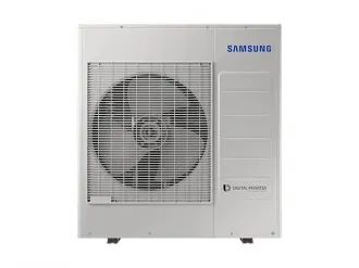 Наружный блок мультисплит-системы Samsung AJ100TXJ5KH
