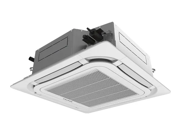 Внутренний блок мультисплит DANTEX MU24HG