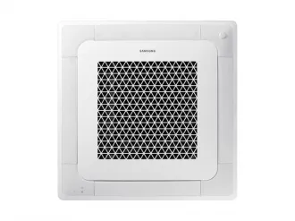 Кассетный кондиционер Samsung Внутренний блок AC140NN4DKH/EU