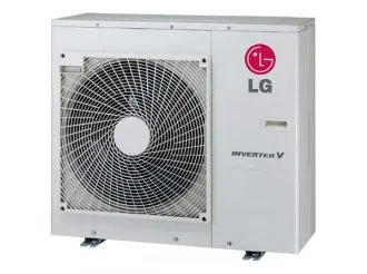 Внутренний блок мультисплит LG 28921