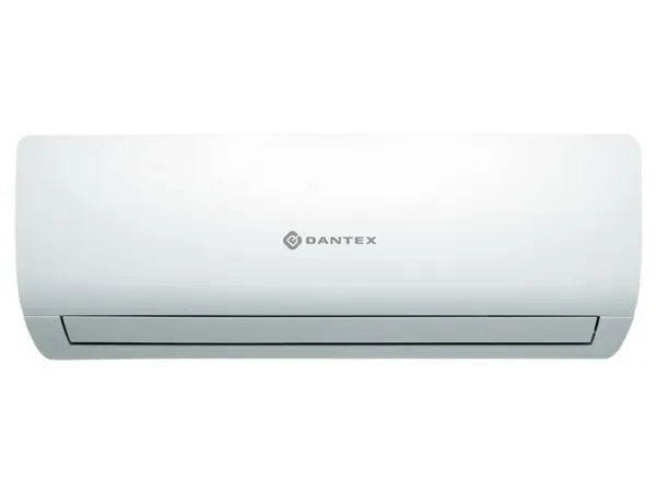 Внутренний блок мультисплит-системы Dantex RK-M24C2N