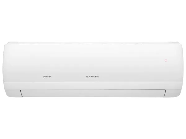 Настенная сплит-система Dantex RK-12SSI3/RK-12SSI3E