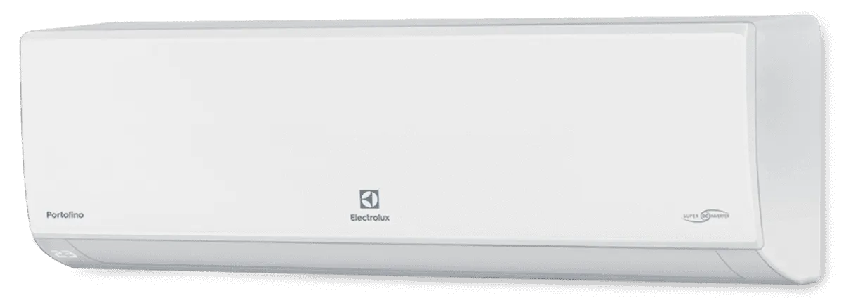 Настенный внутренний блок мультисплит-системы Electrolux EACS/I-18 HP FMI/N8ERP