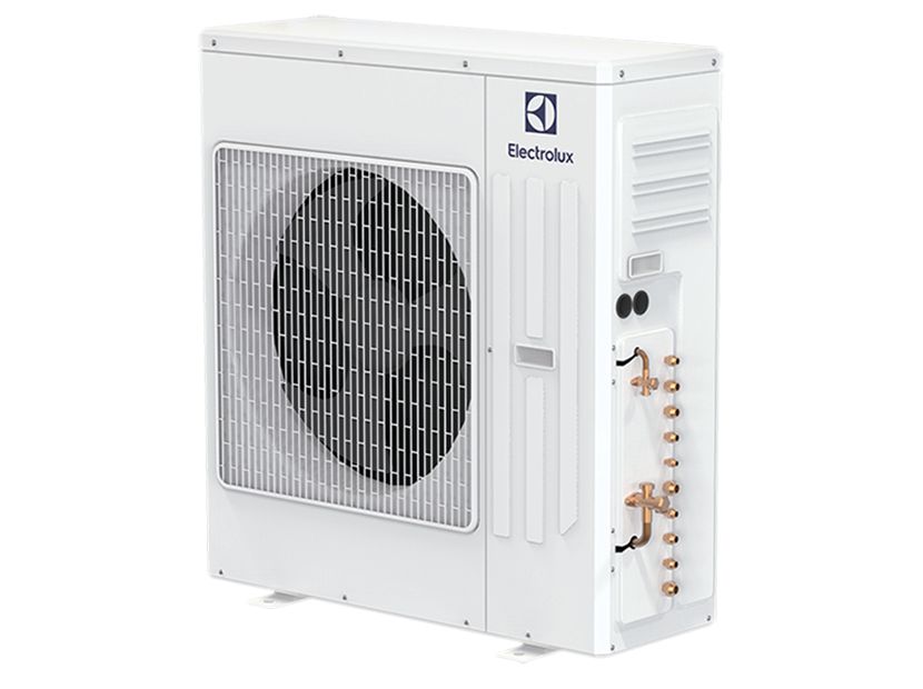 Наружный блок мультисплит-системы Electrolux EACO/I-42 FMI-5/N8ERP