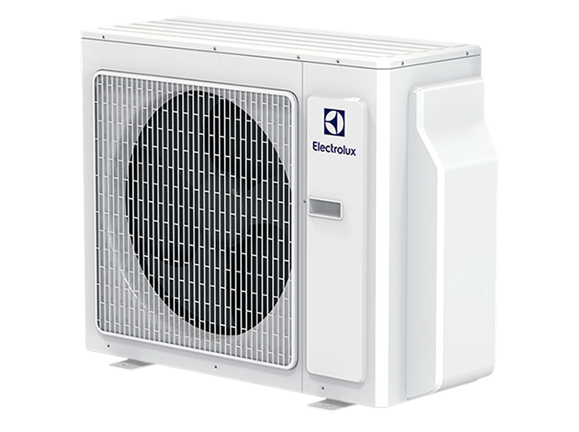 Наружный блок мультисплит-системы Electrolux EACO/I-28 FMI-4/N8ERP