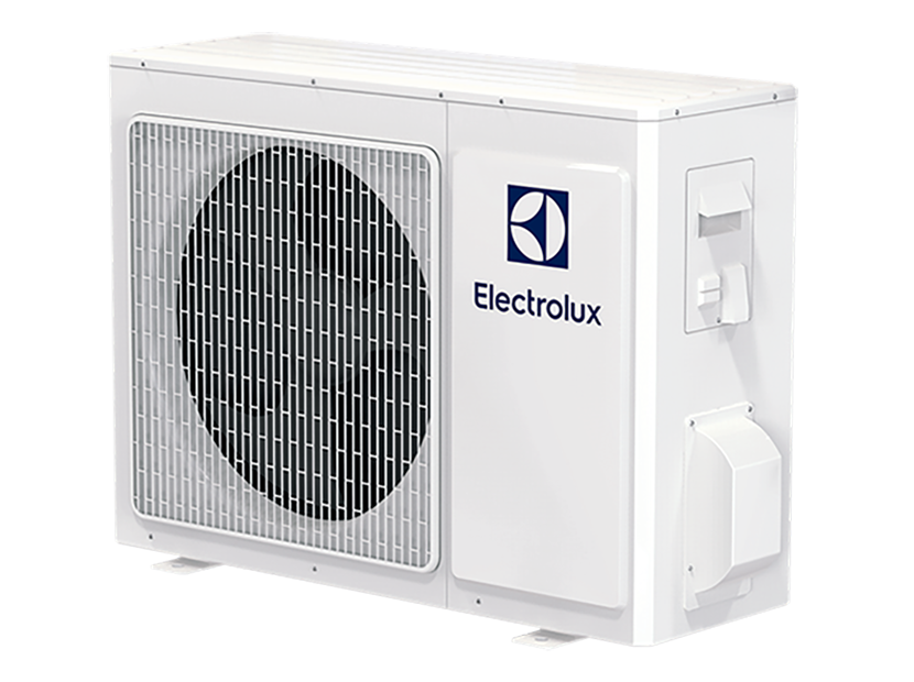 Наружный блок мультисплит-системы Electrolux EACO/I-18 FMI-2/N8_ERP