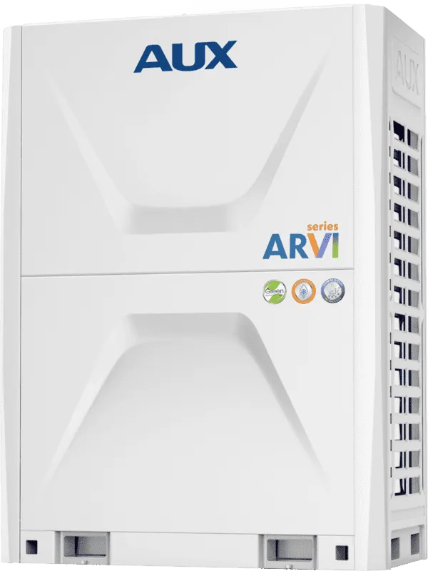 Наружный блок VRF-системы AUX ARV-H280/5R1MV