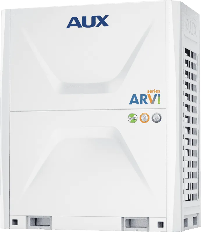 Наружный блок VRF-системы AUX ARV-H560/5R1MV