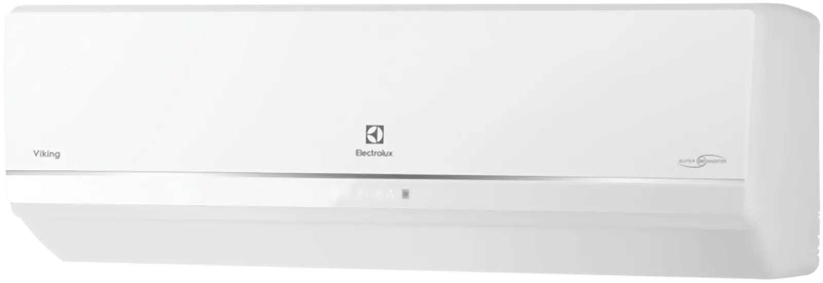 Промышленная система кондиционирования Electrolux EACS/I-09 HVI/N3 /N821Y/IN