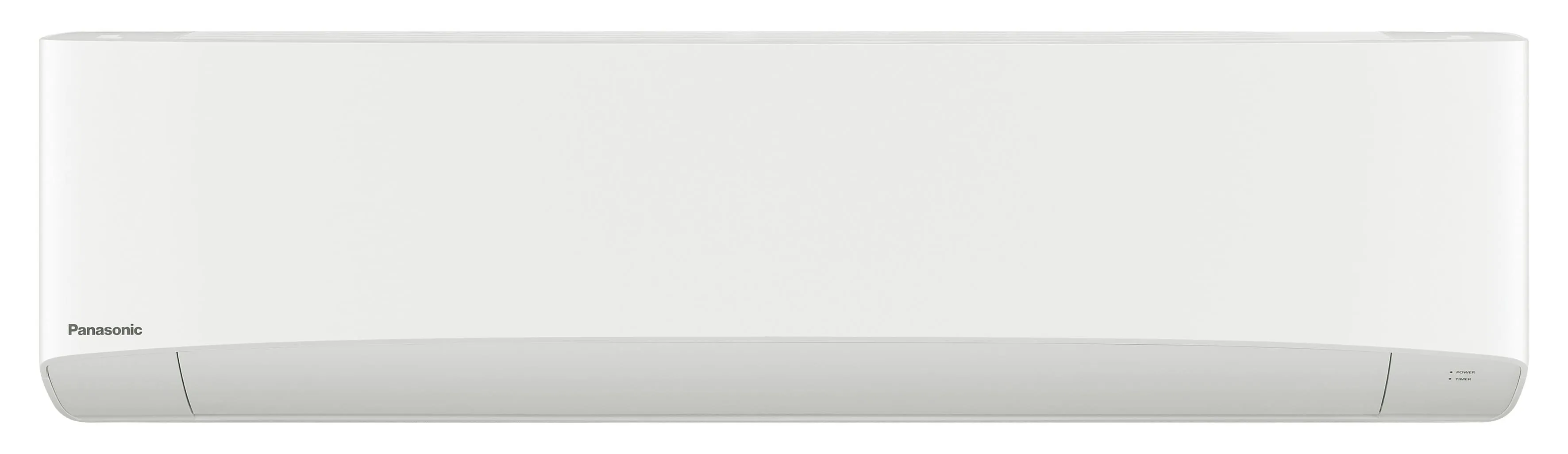 Настенная сплит-система Panasonic S-60PK2E5B / U-60PZ2E5
