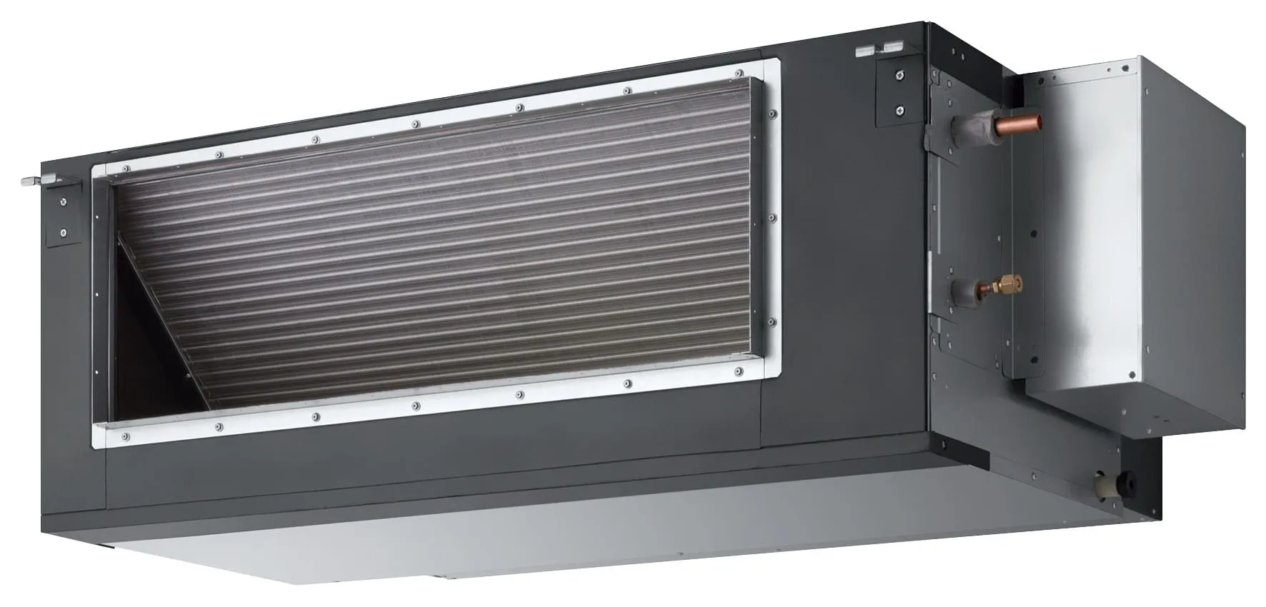 Канальный кондиционер Panasonic S-200PE3E5B