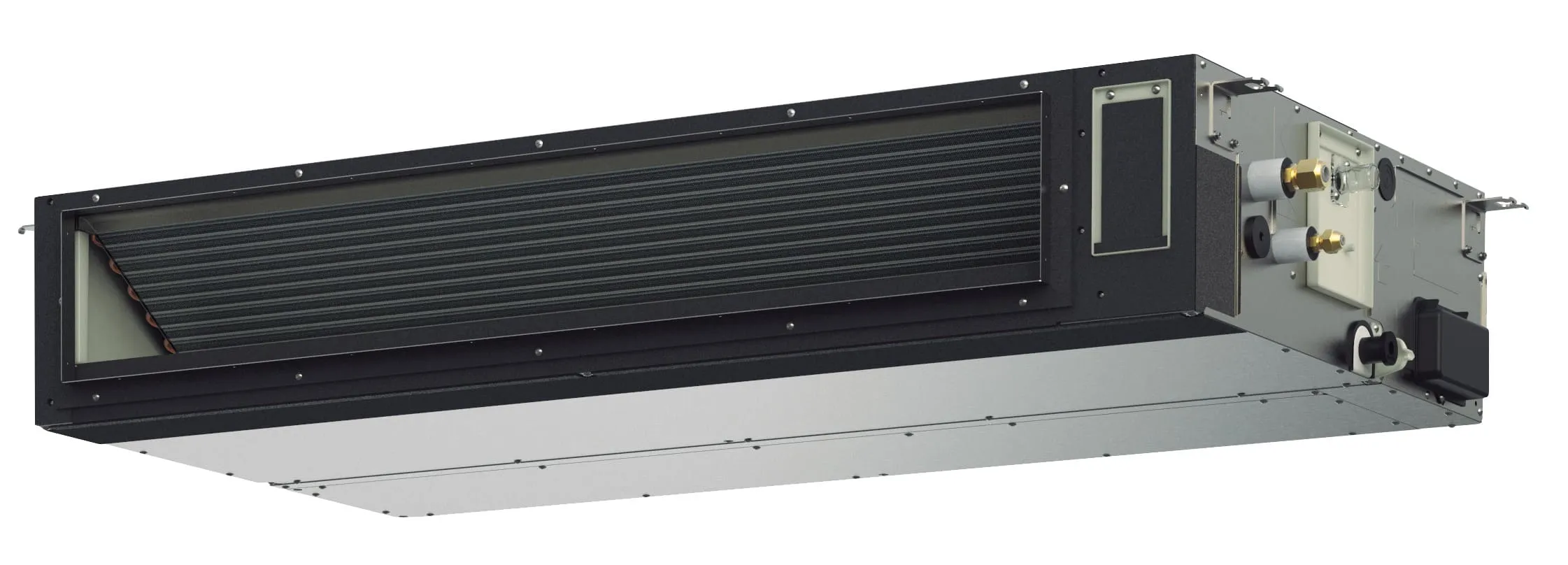 Канальный кондиционер Panasonic S-100PF1E5B