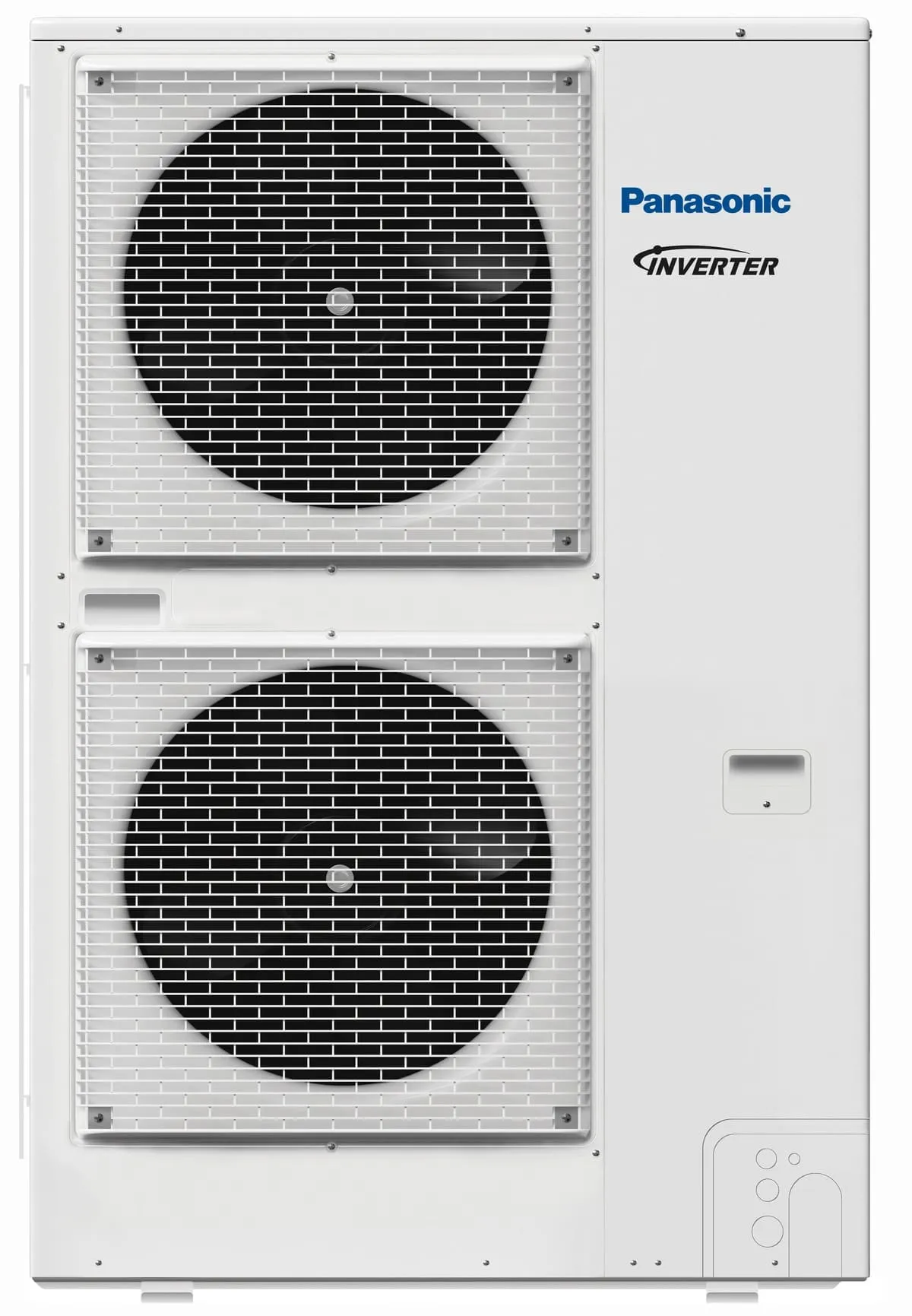 Наружный блок VRF-системы Panasonic U-10LE1E8