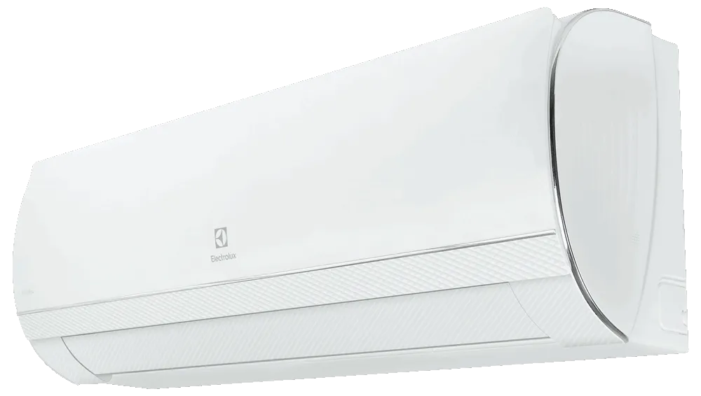 Настенная сплит-система Electrolux EACS-12HP/N323YIN / EACS-12HP/N3_23Y_out