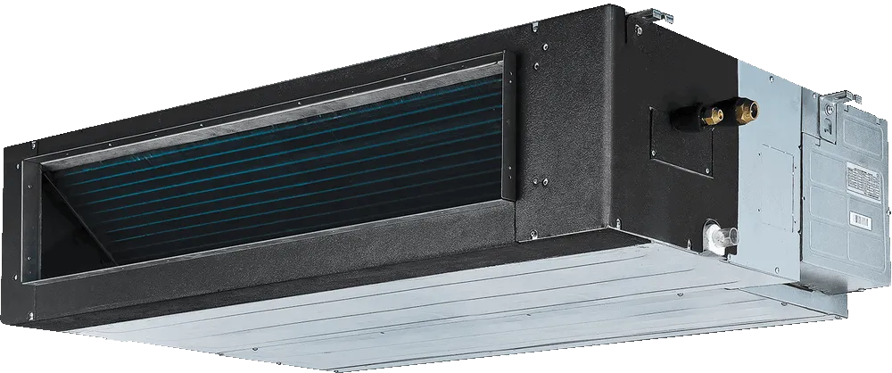 Канальный кондиционер Ecoclima ECLMD/I-TC60/4R1