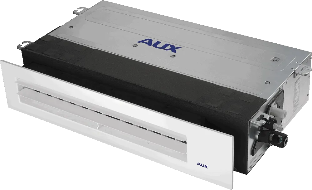 Внутренний блок мультисплит AUX AMLD-H12/4R2