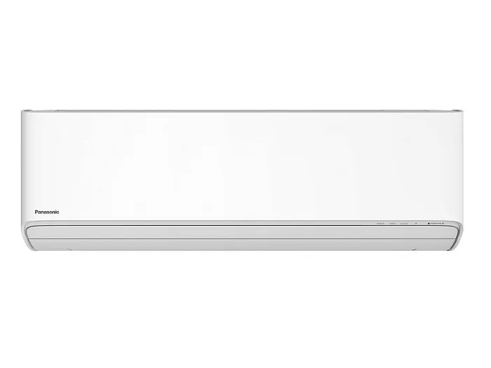 Настенная сплит-система Panasonic CS-Z25ZKEW / CU-Z25XKE