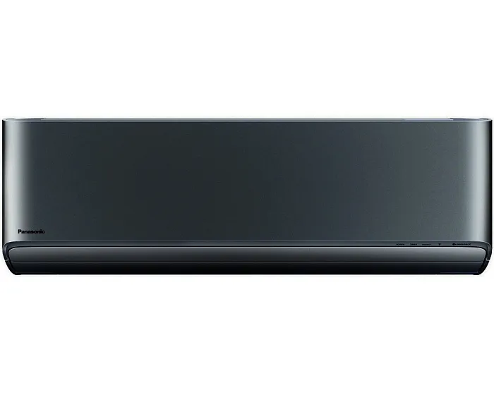 Настенная сплит-система Panasonic CS-XZ25ZKEW-H / CU-Z25XKE