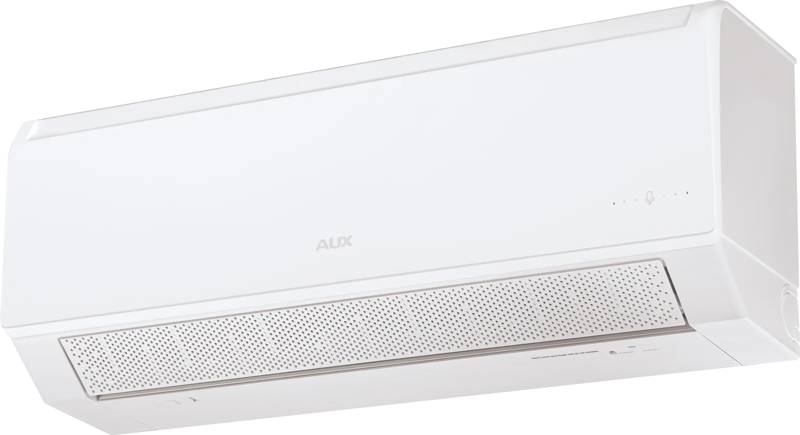 Настенная сплит-система AUX ASW-H09A4/HB-R2DI / AS-H09A4/HB-R2DI
