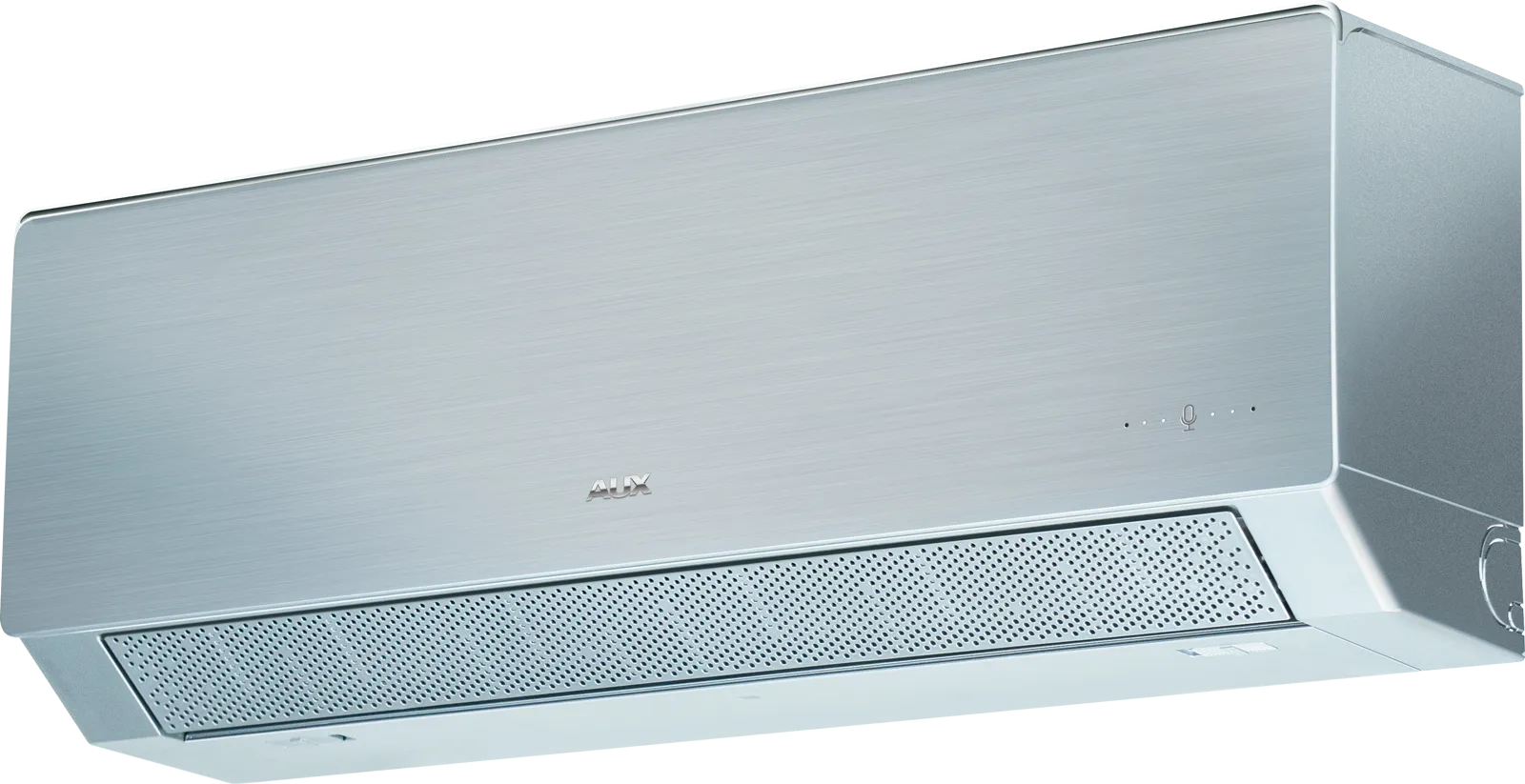 Настенная сплит-система AUX ASW-H12A4/CD-R2DI / AS-H12A4/CD-R2DI